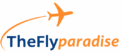 Theflyparadise
